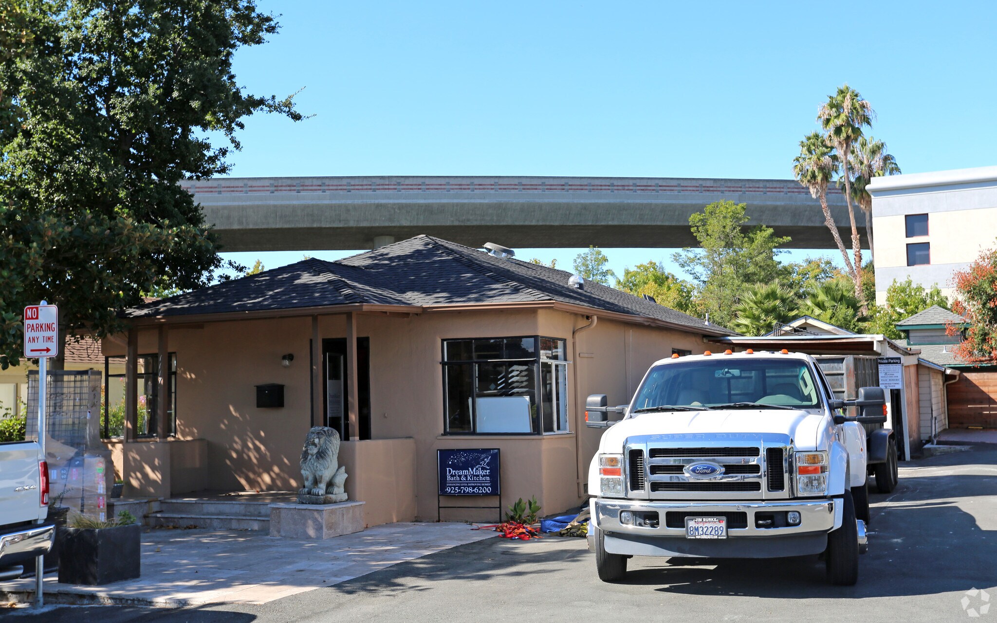 1117 Bont Ln, Walnut Creek, CA for Rent
