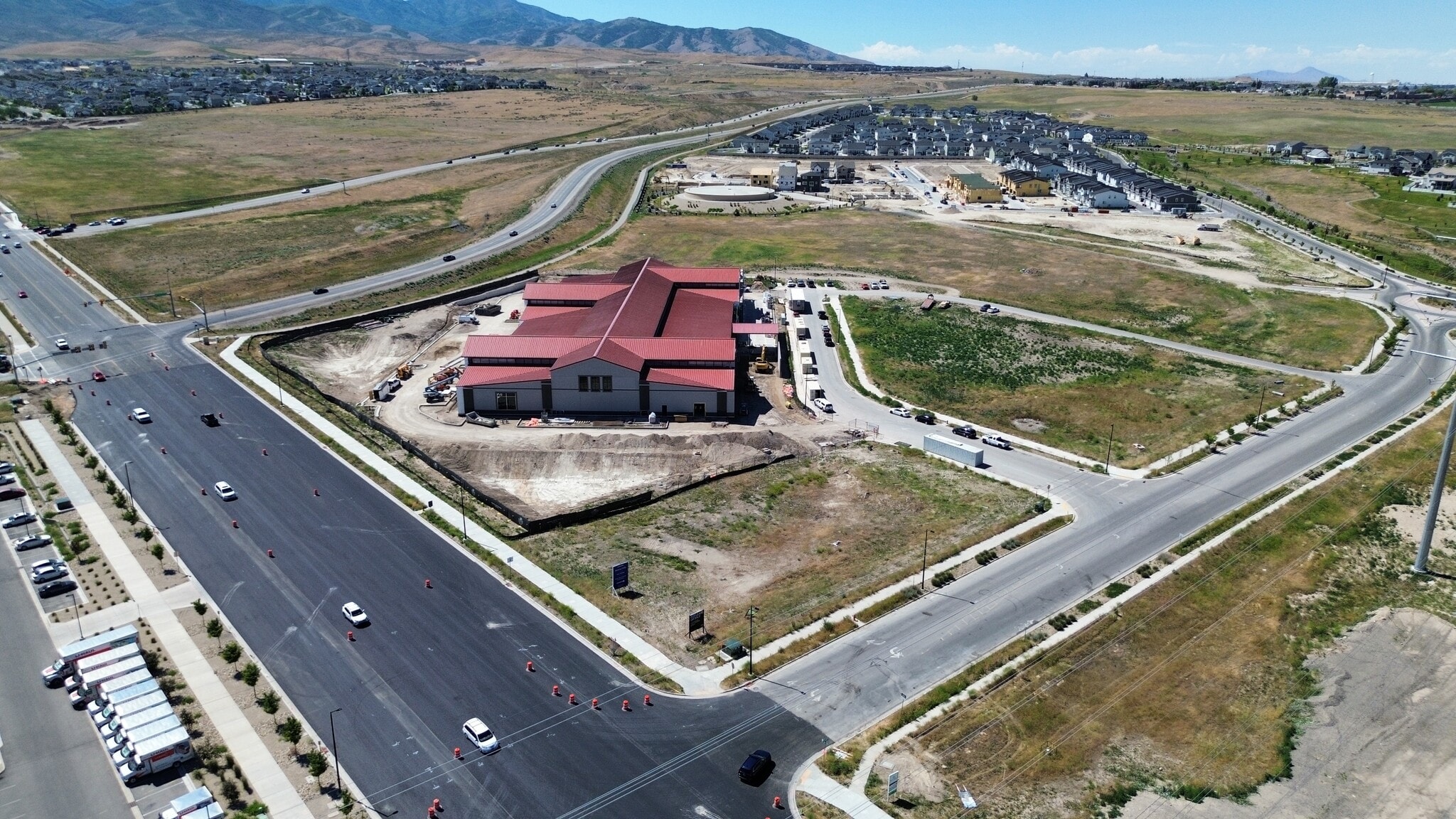 5892 7800 S, West Jordan, UT for Sale