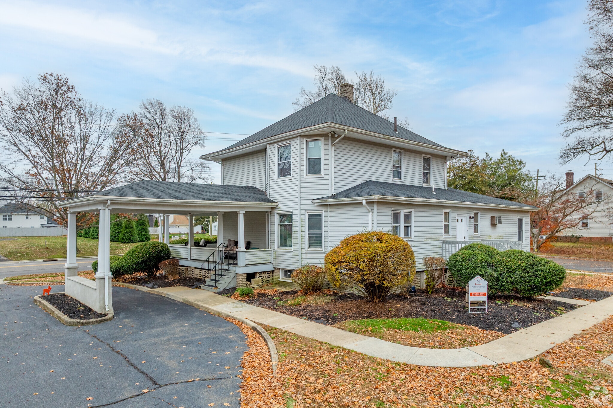 149 W Main St, Freehold, NJ for Rent