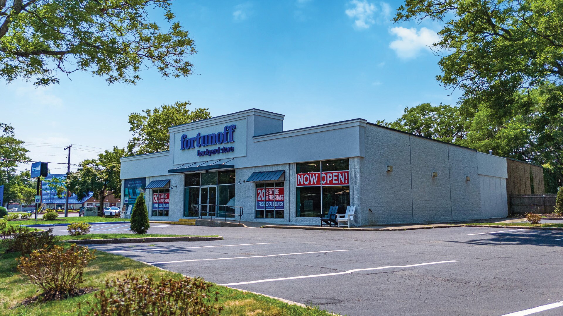 269 Old Walt Whitman Rd, Huntington Station, NY for Sale