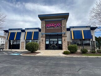 Allentown, PA undefined - 327 Star Rd