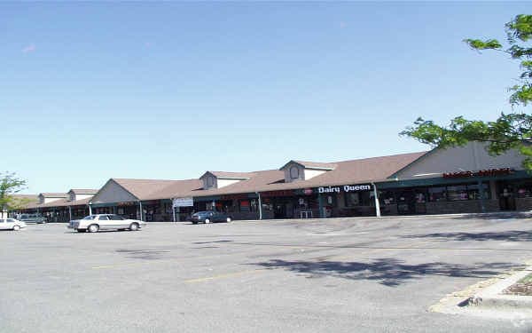 2450 US Rte. 12, Spring Grove, IL for Rent