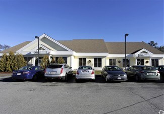 Groton Commercial Real Estate For Rent Lease Showcase