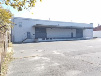 Asbury Park, NJ Flex - 910 1st Ave