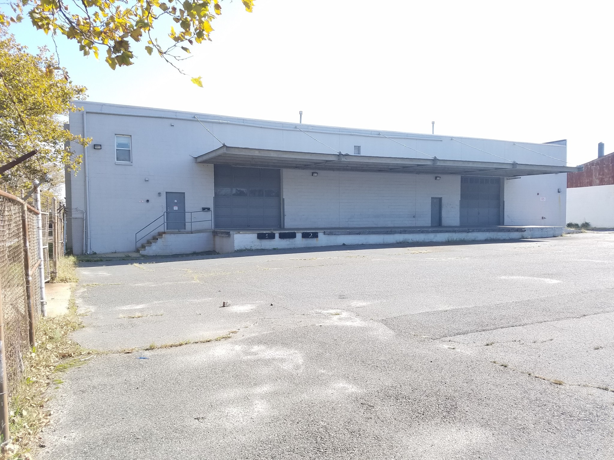 910 1st Ave, Asbury Park, NJ for Rent