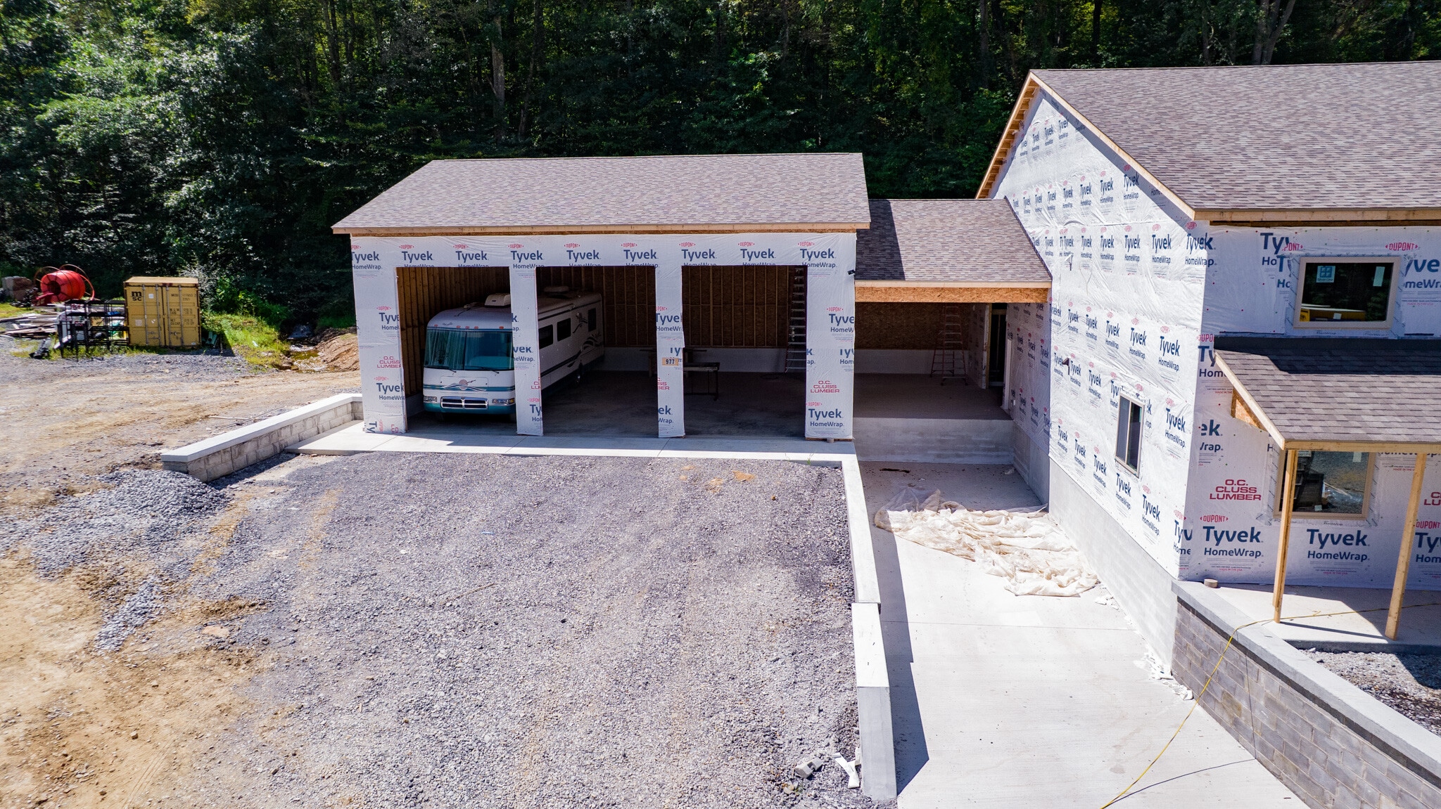 977 Canyon Rd, Morgantown, WV for Rent