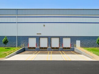 Bay Shore, NY Industrial - 145 Candlewood Rd Bay Shore, NY Industrial - 145 Candlewood Rd