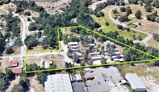 Hudson, FL undefined - 16916 Bachmann Ave