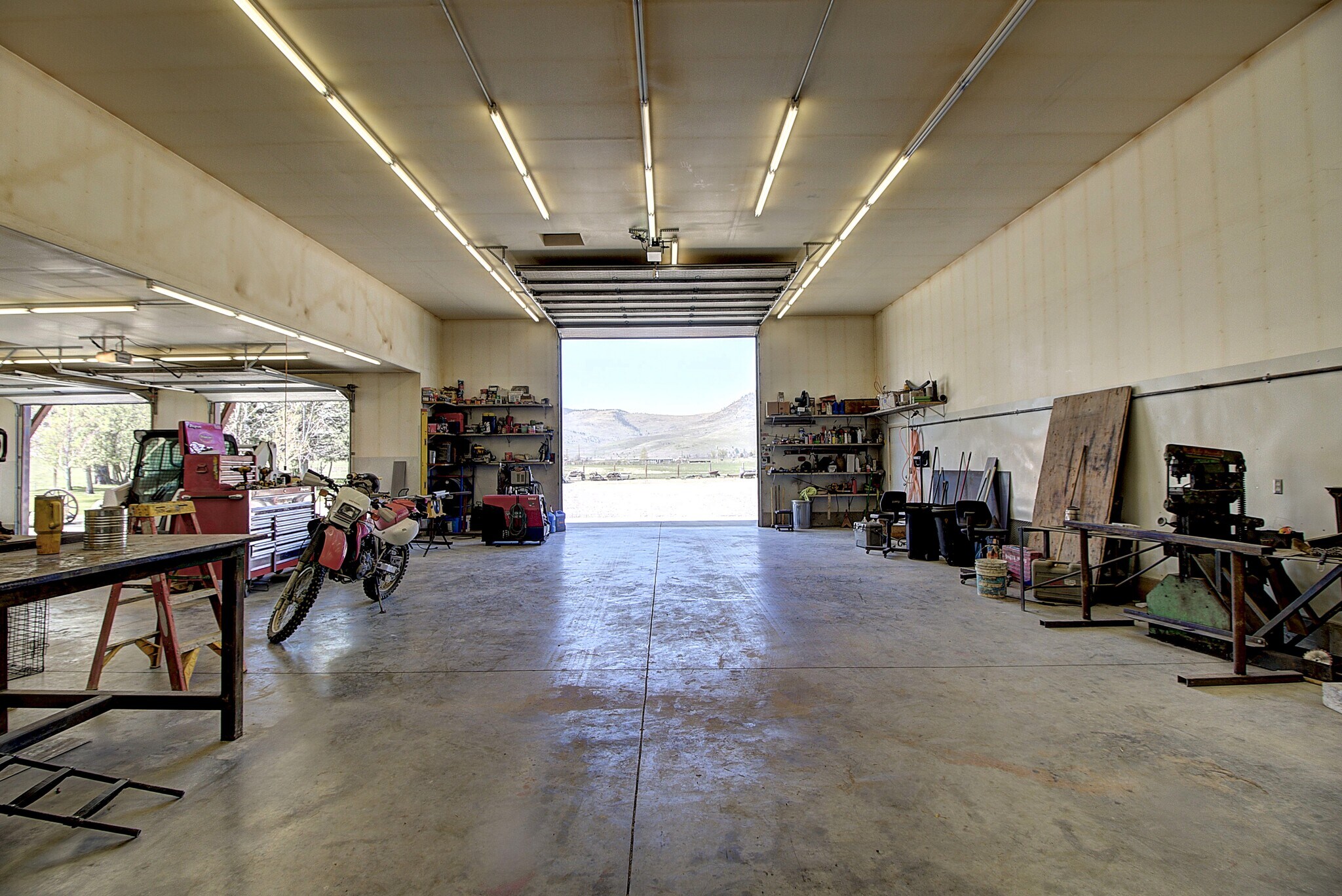 45292 Locust Ln, Charlo, MT for Sale
