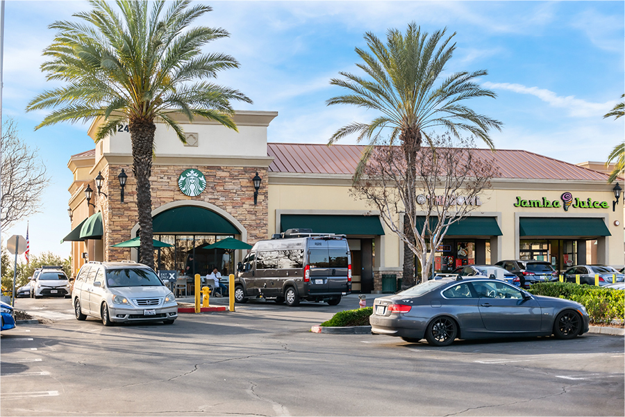 12420 Day St, Moreno Valley, CA for Sale