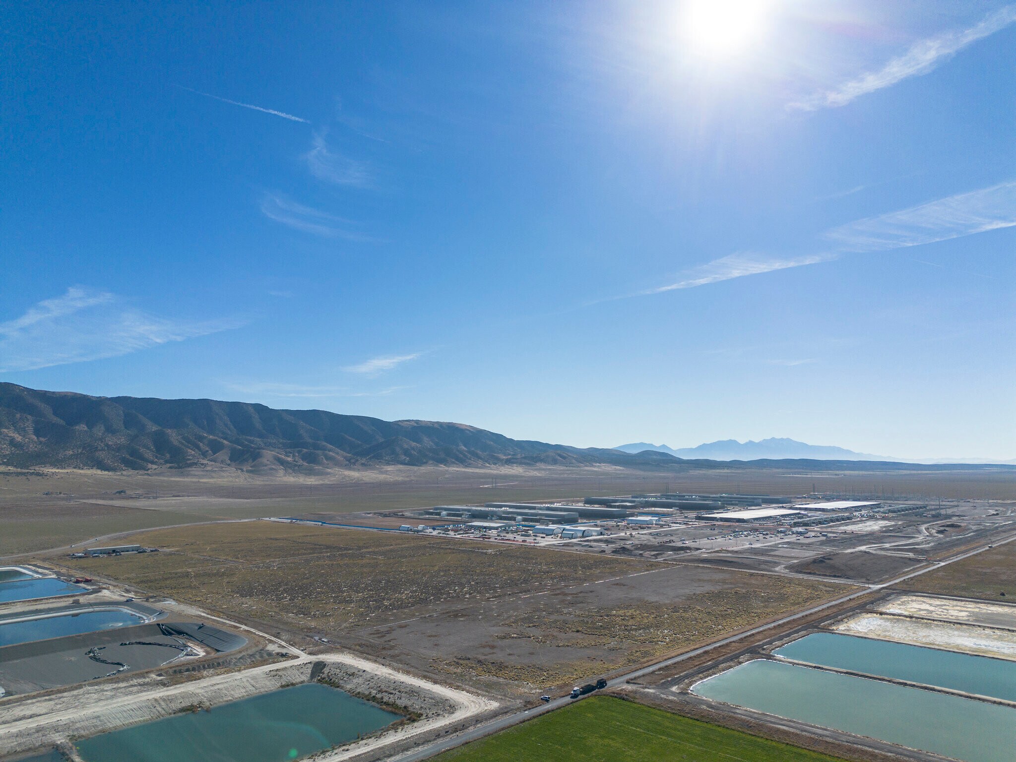 1900 Piper ln, Eagle Mountain, UT for Sale