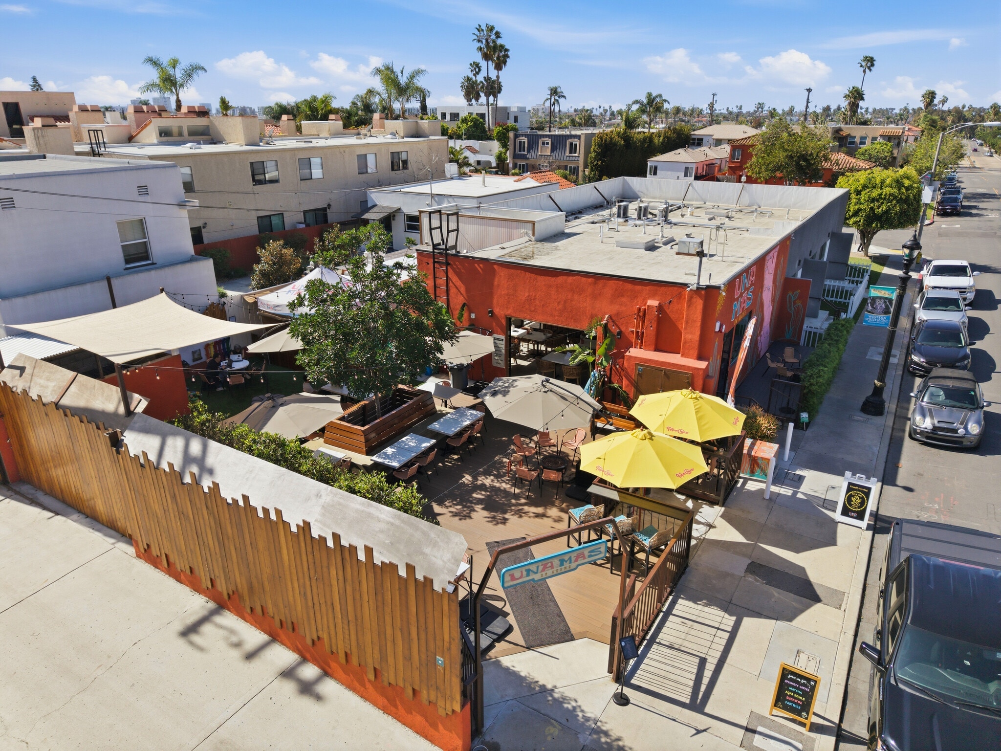 2609 Adams Ave, San Diego, CA for Sale