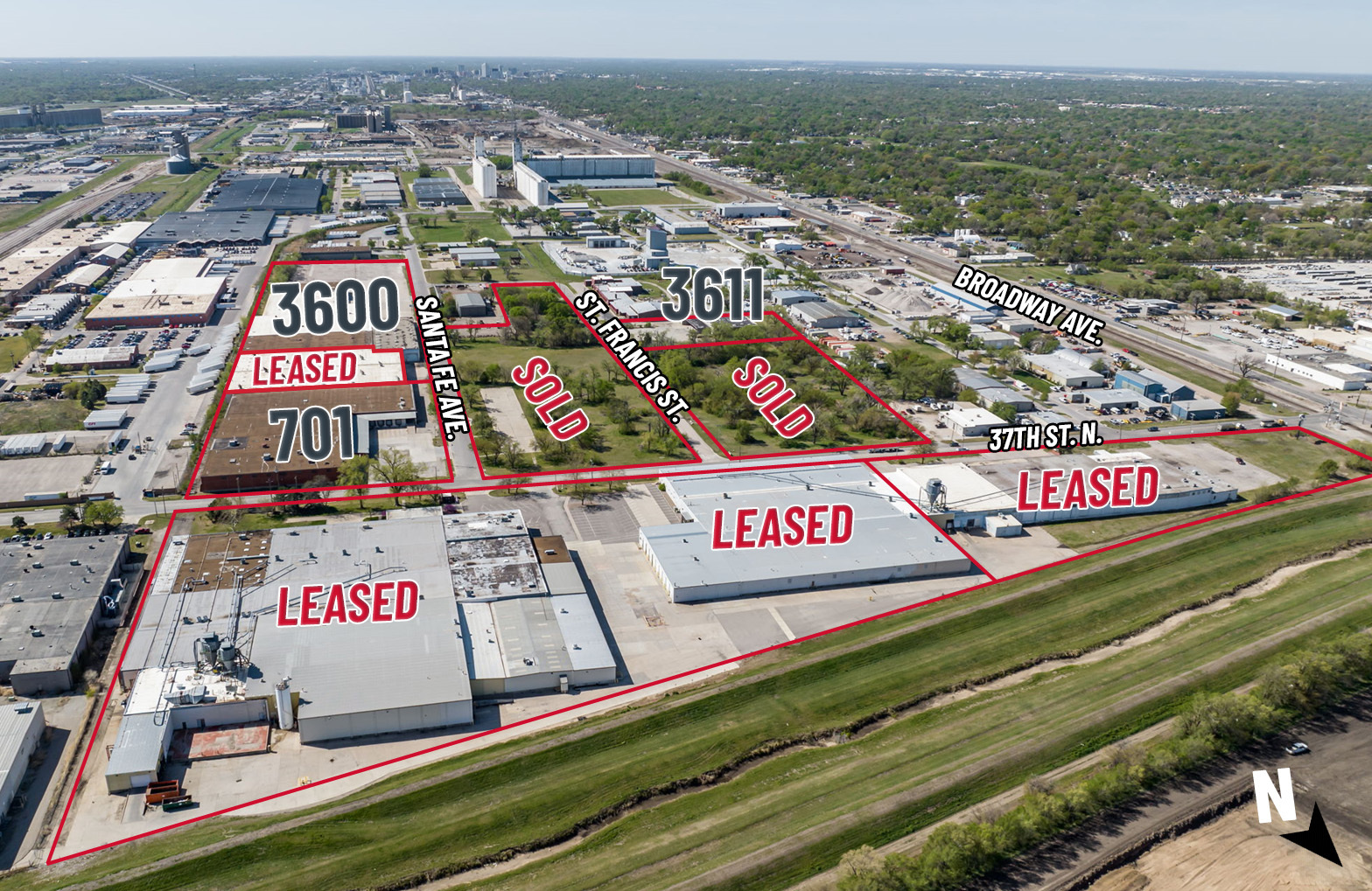 , Wichita, KS for Sale