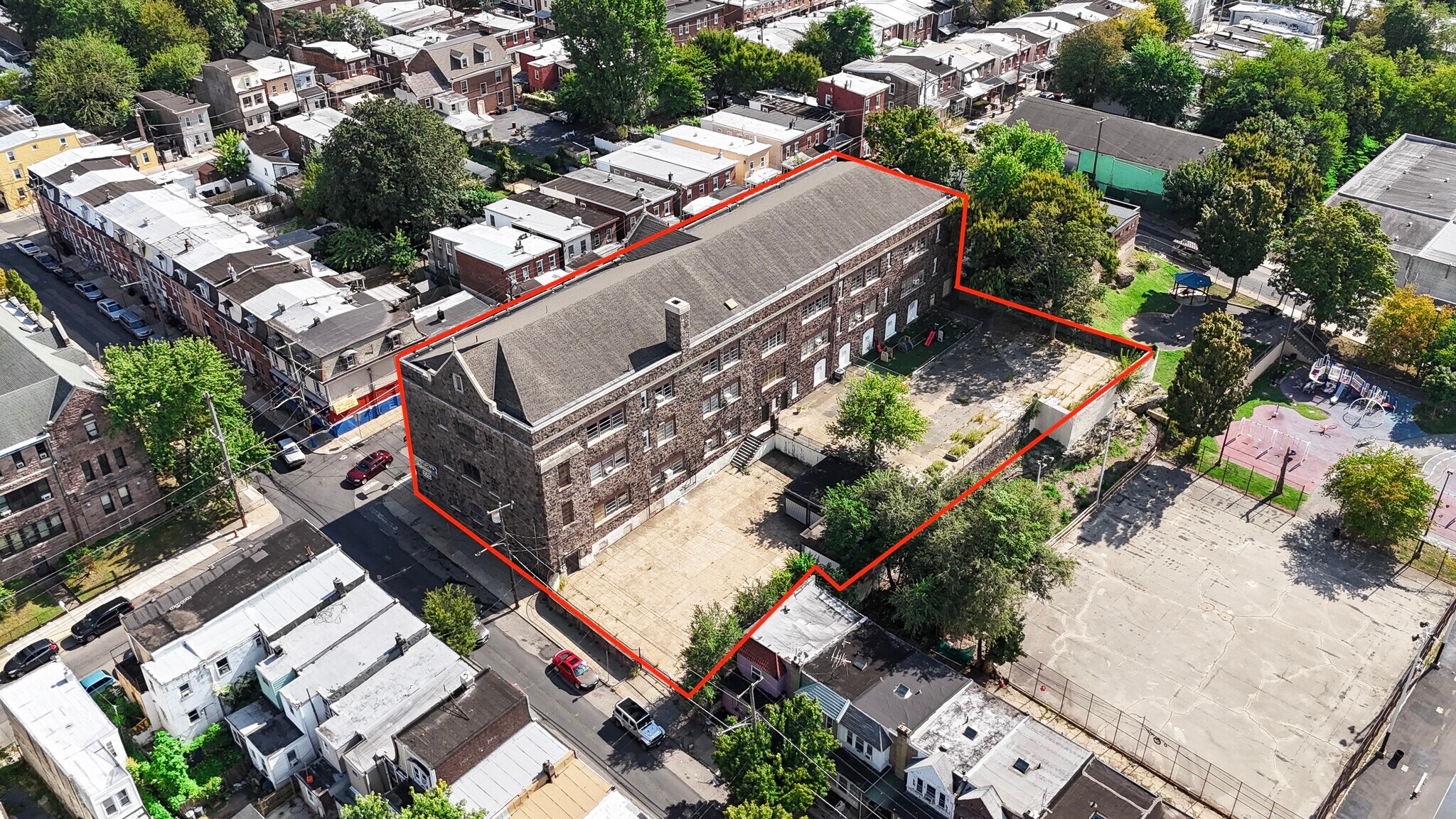 4290 Penn St, Philadelphia, PA for Rent