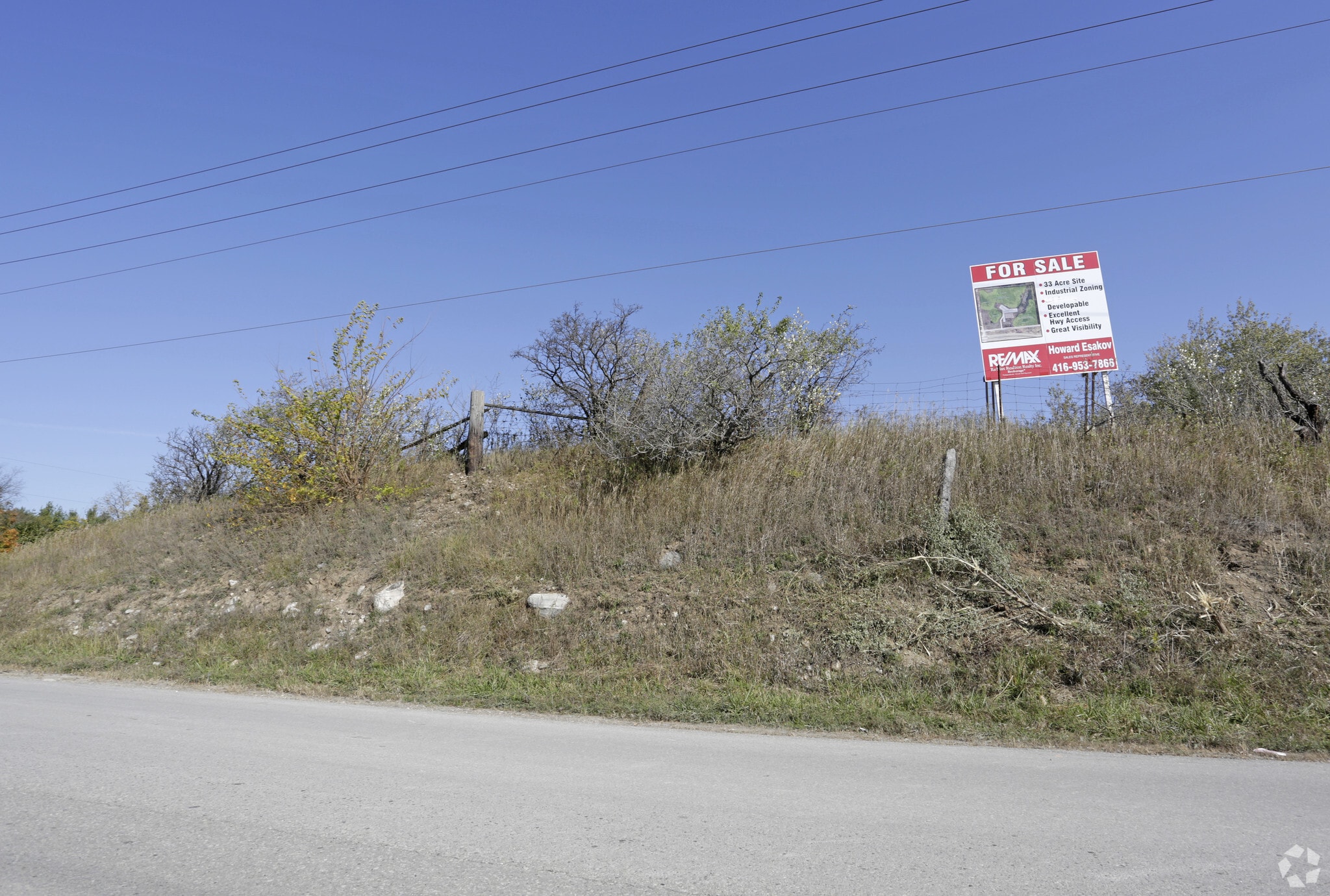 500 Maltby Rd W, Puslinch, ON for Sale