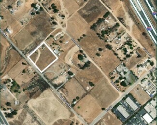 Murrieta, CA Commercial Land - 26150 Madison Ave Murrieta, CA Commercial Land - 26150 Madison Ave