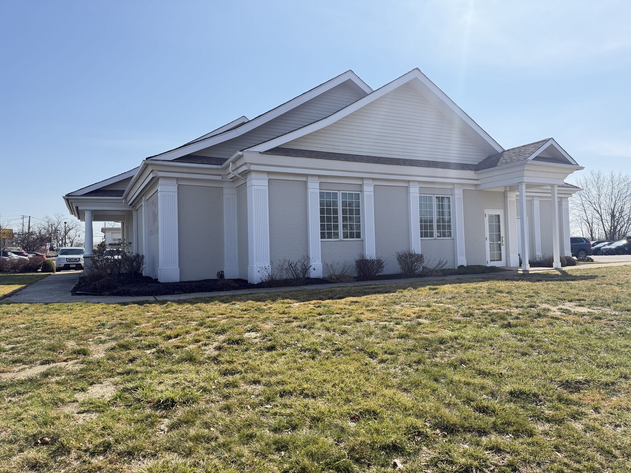 445 W Main St, Branford, CT for Rent