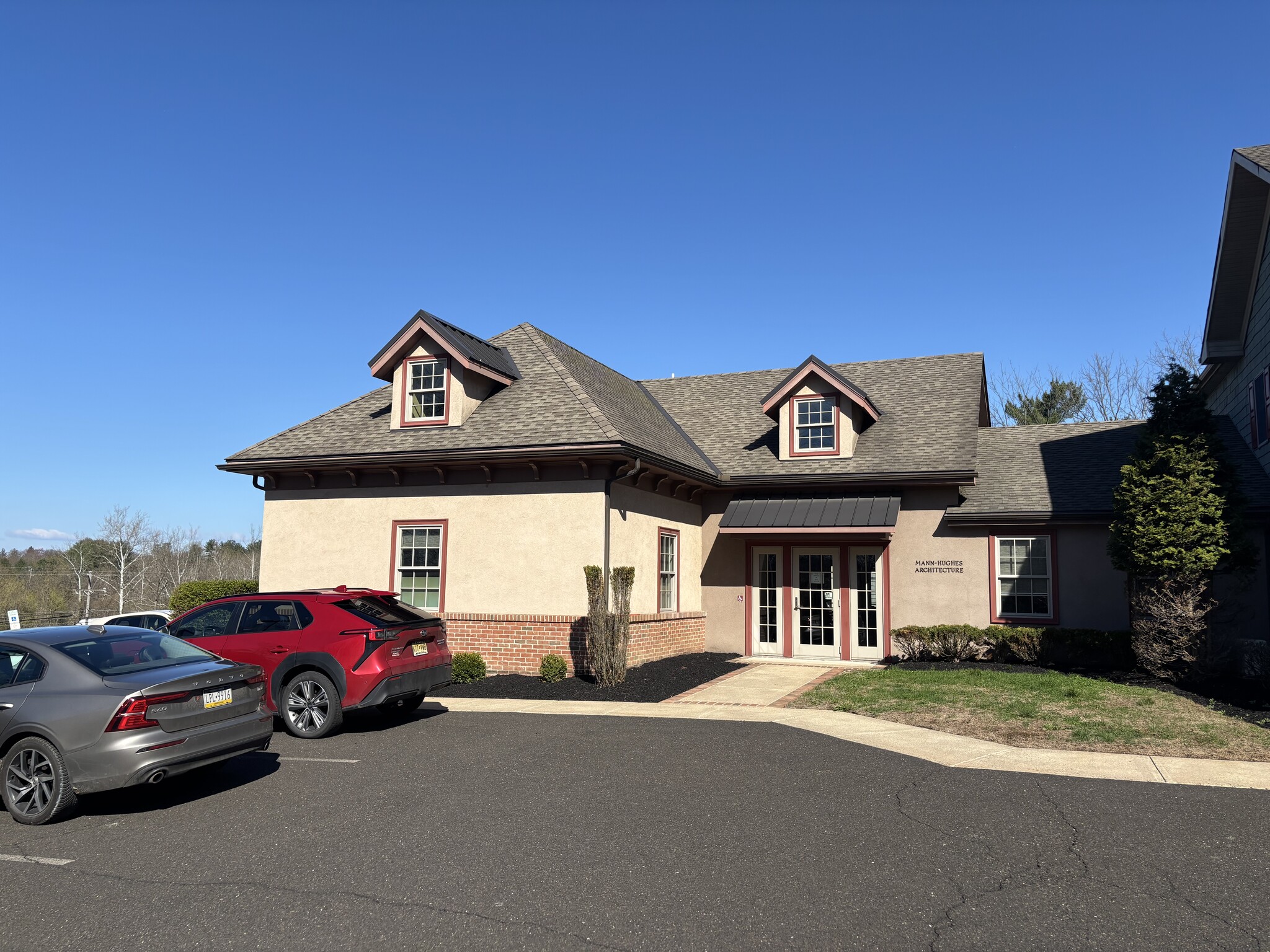 11 Duane Rd, Doylestown, PA for Sale