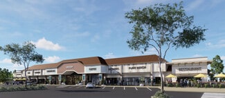 Kihei, HI Retail - 1310 S Kihei Rd