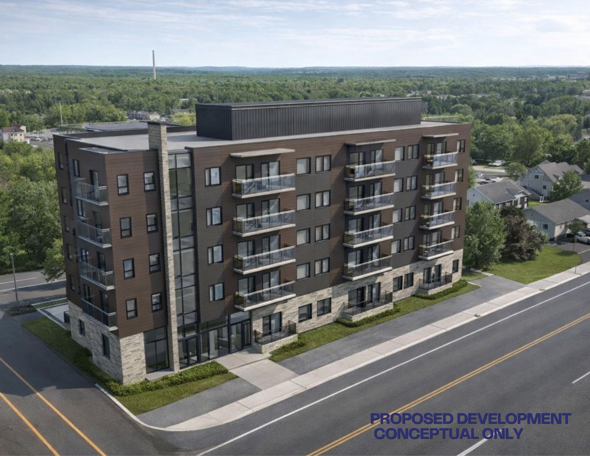 944 Falconbridge Rd, Sudbury, ON for Sale