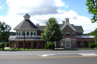 Warren, NJ Retail - 9 Mount Bethel Rd