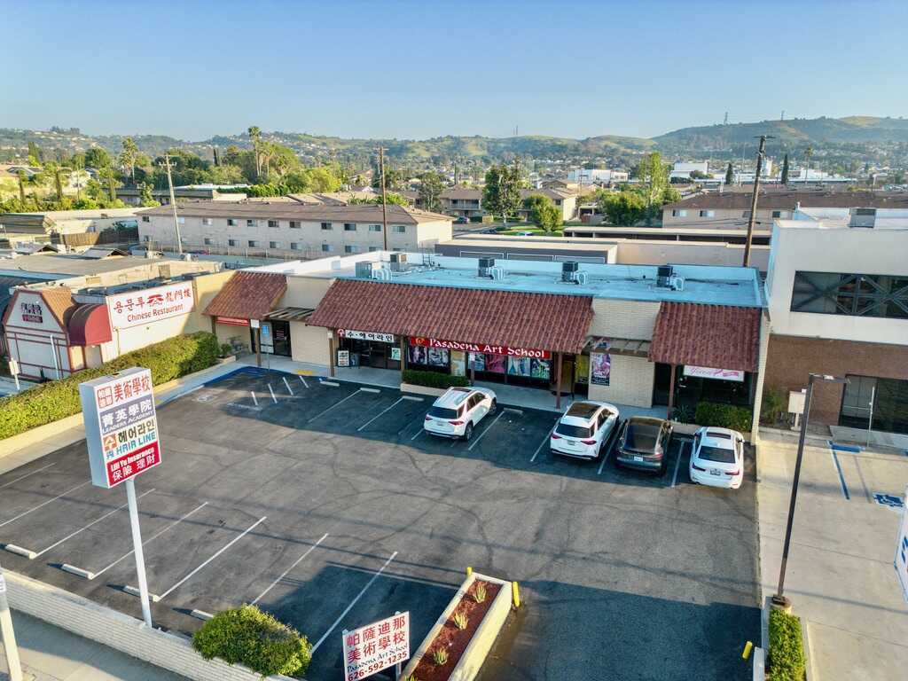 19228-19236 Colima Rd, Rowland Heights, CA for Sale