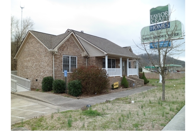 7556 Old Hickory Blvd, Whites Creek, TN for Sale