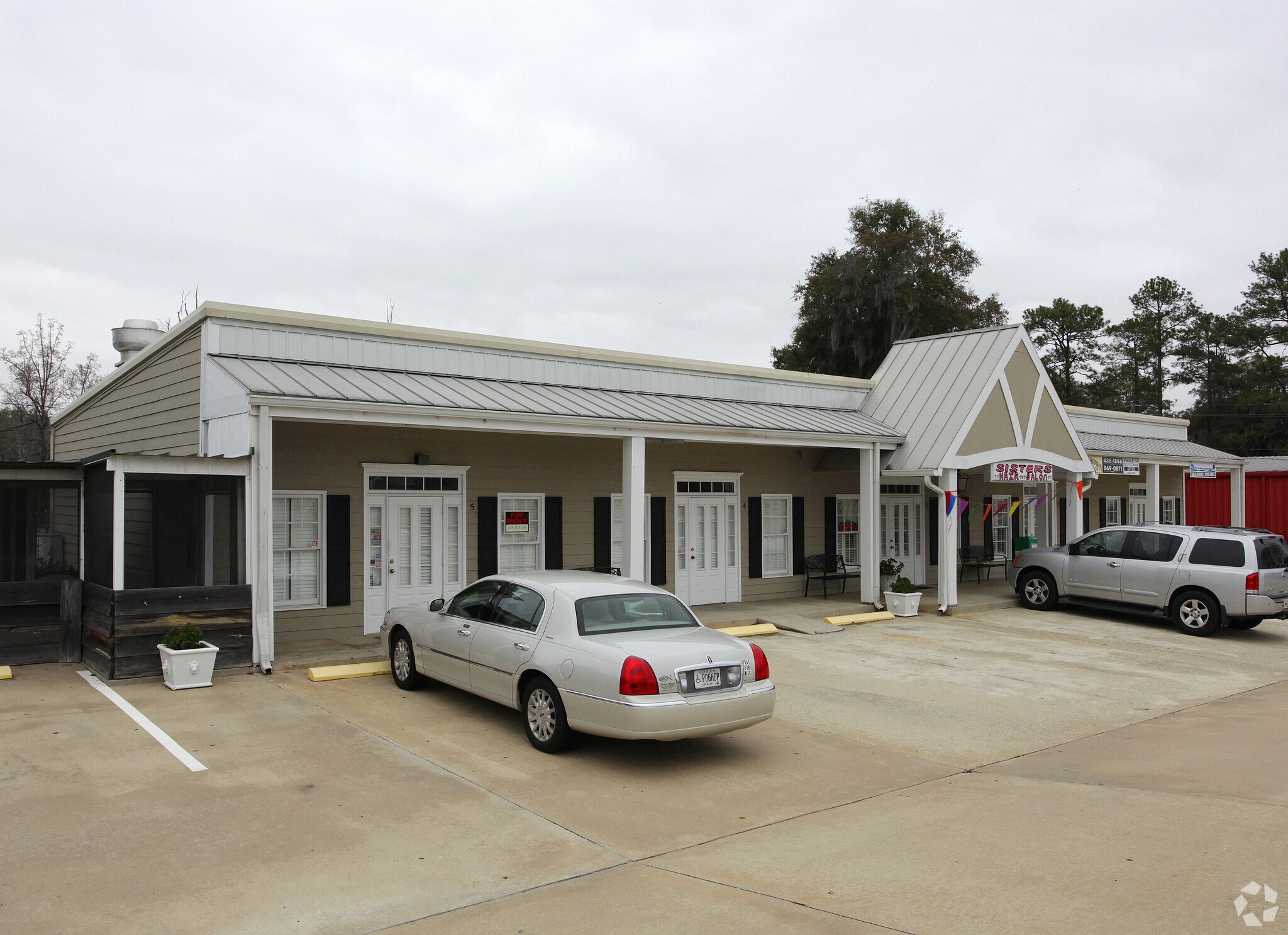 1636 Philema Rd S, Albany, GA for Rent