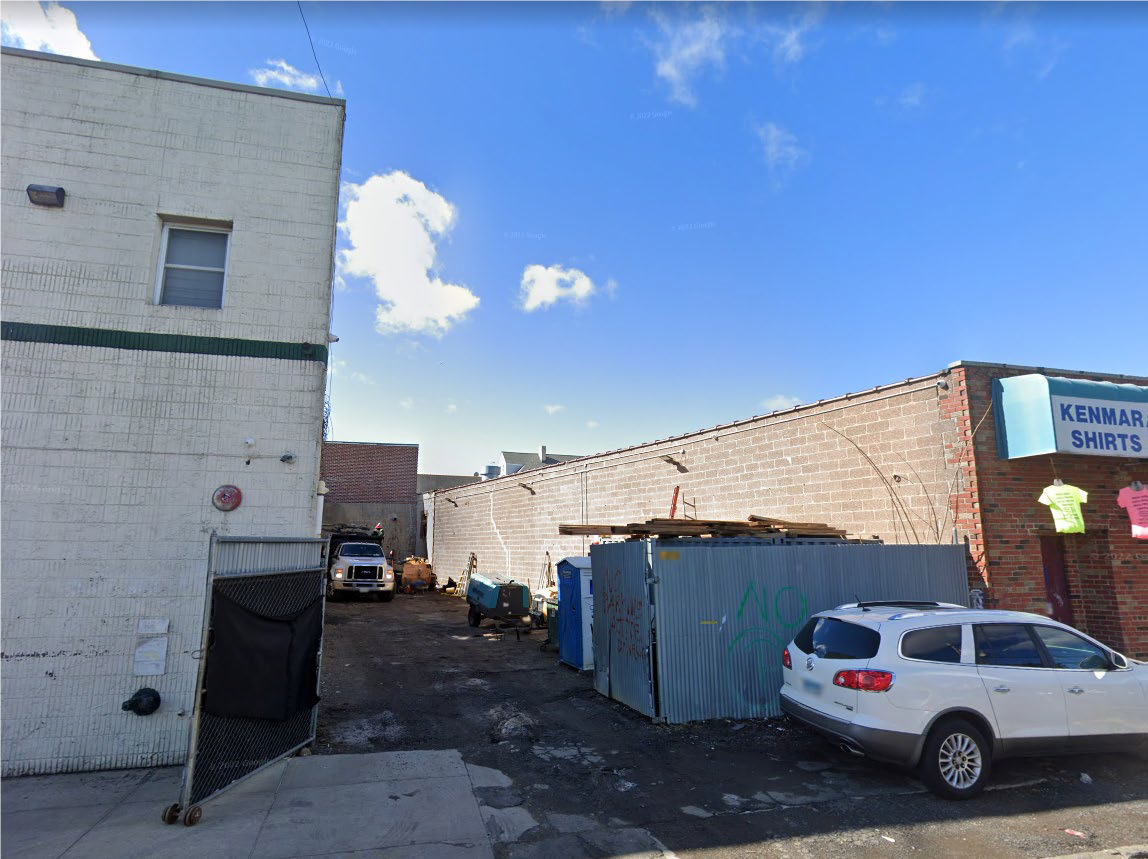 , Bronx, NY for Sale