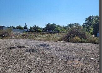 Gary, IN Commercial Land - 5555 W Ridge Rd