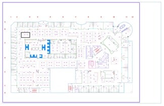 Burbank, CA Office - 115 N 1st St