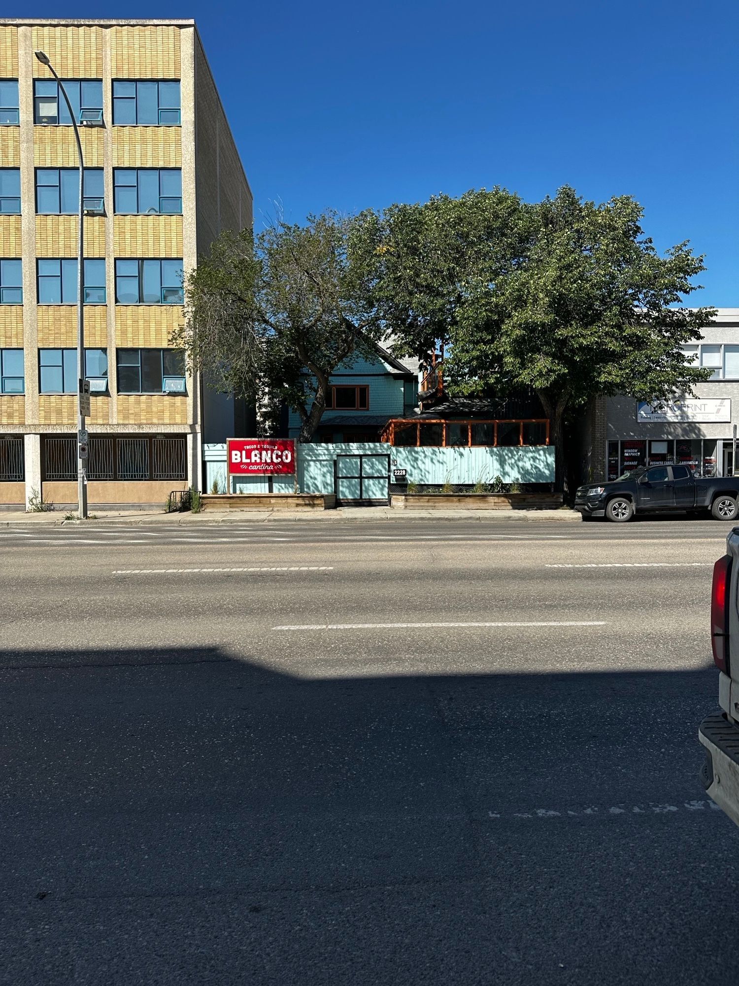 2228 Albert St, Regina, SK for Sale