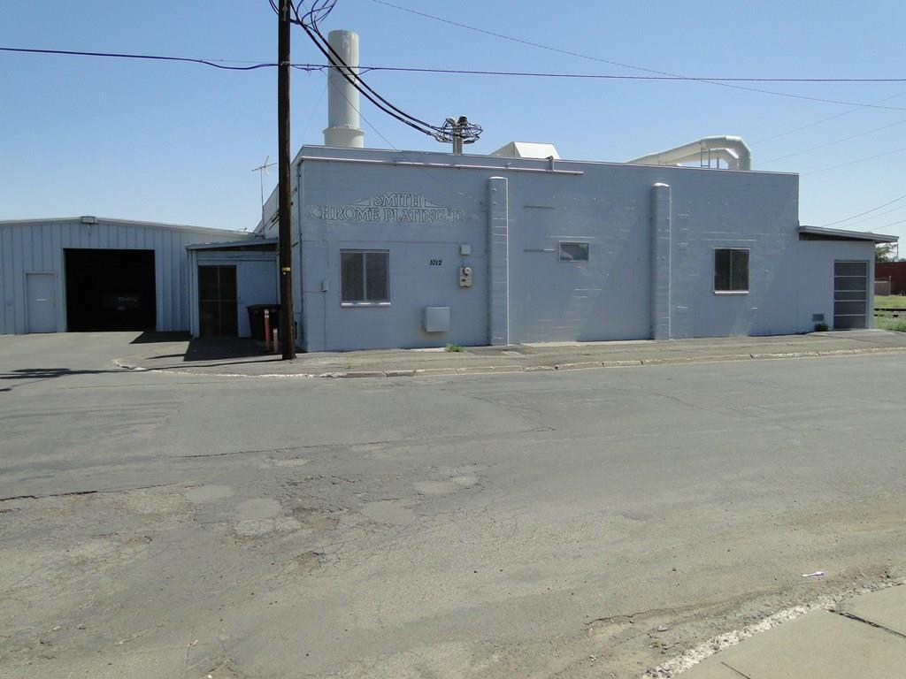 1012 N 9th Ave, Walla Walla, WA for Rent