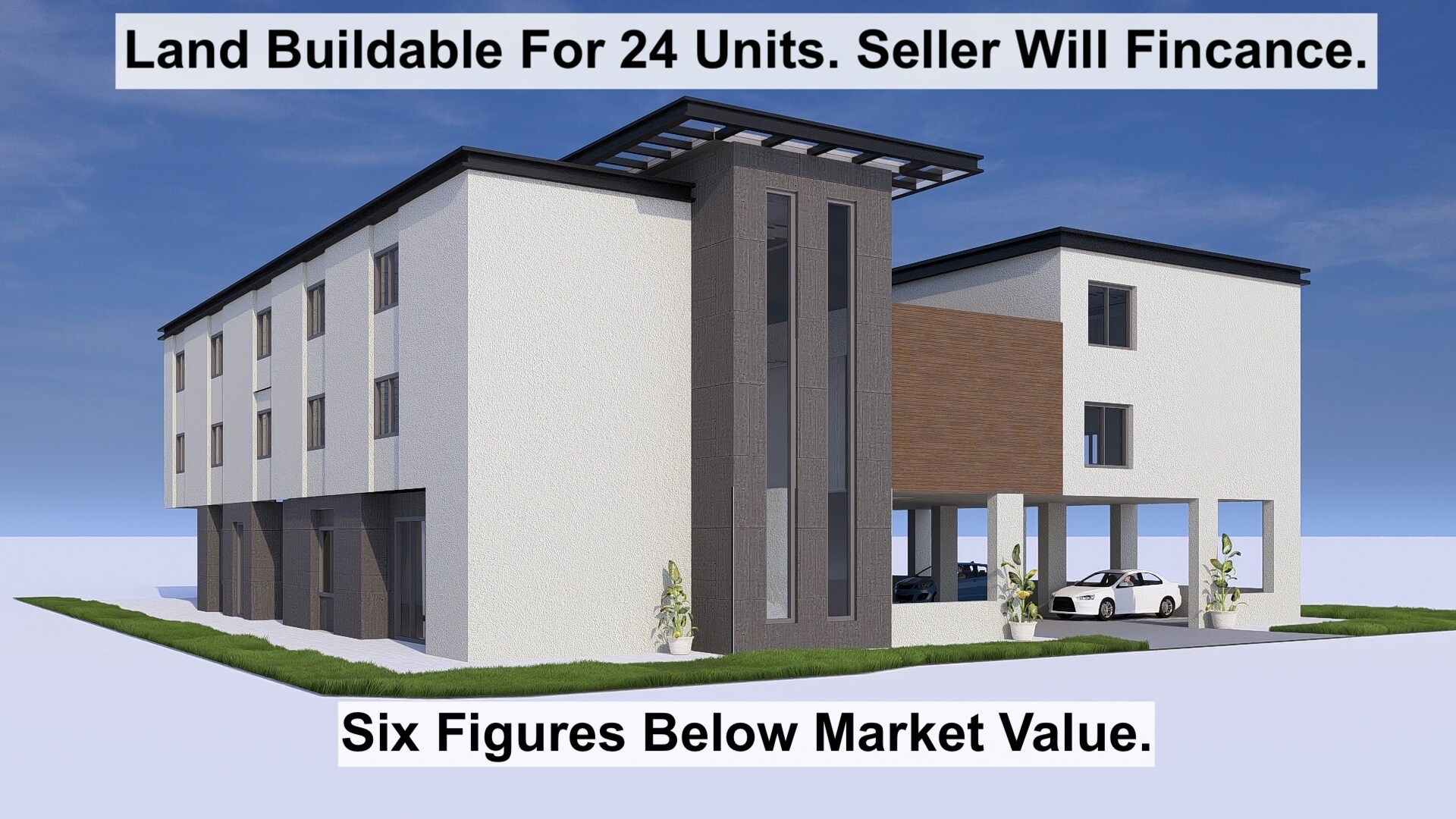 733 NW 27th Ave, Fort Lauderdale, FL for Sale