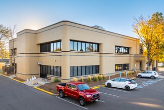 Denver, CO Office/Medical - 4999 E Kentucky Ave Denver, CO Office/Medical - 4999 E Kentucky Ave