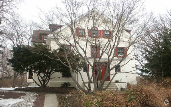 317 Harrison Ave, Elkins Park, PA for Sale