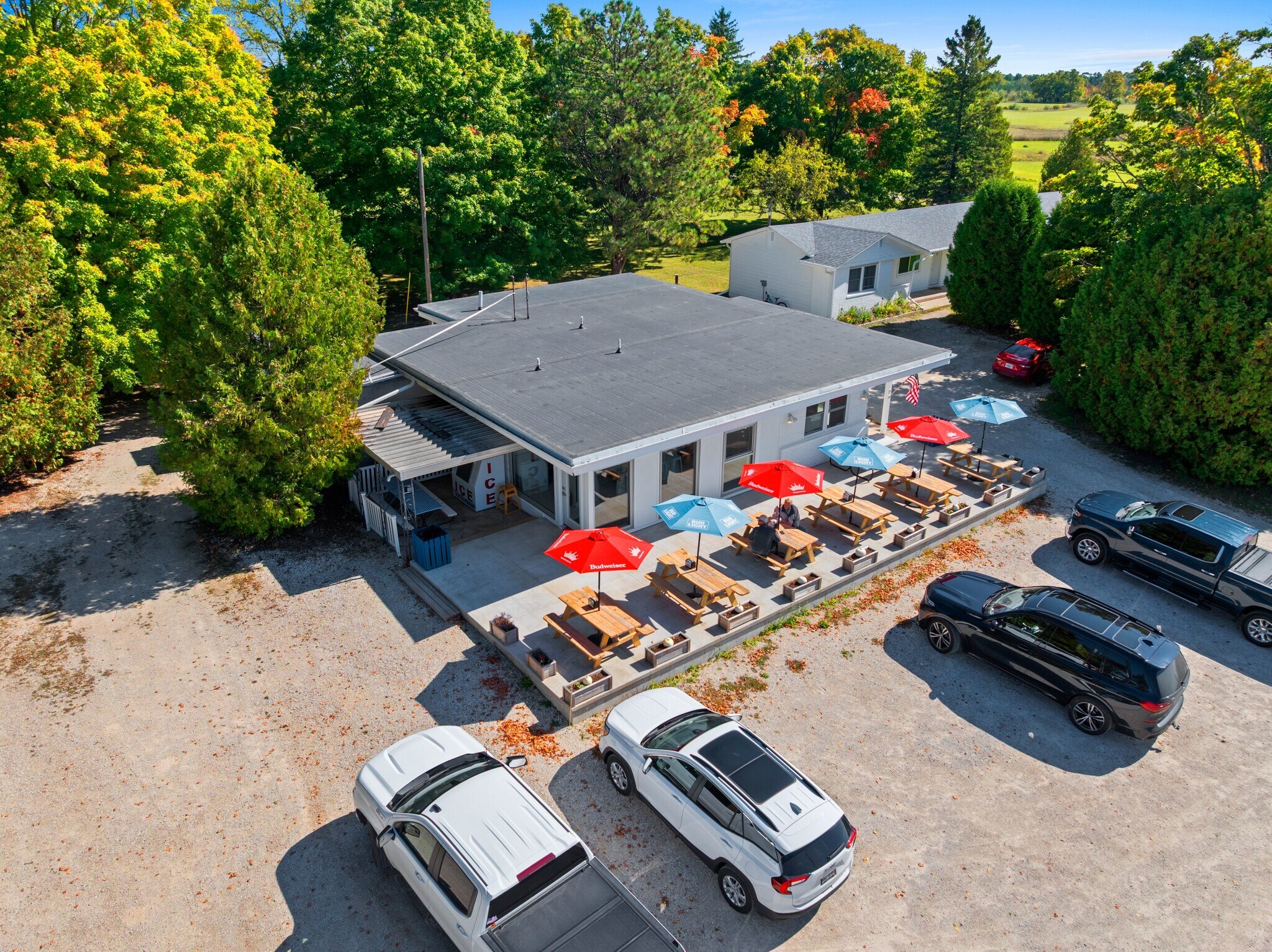10440 Orchard Dr, Sister Bay, WI for Sale