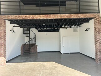 Frisco, TX undefined - 6767 All Stars Ave Frisco, TX undefined - 6767 All Stars Ave