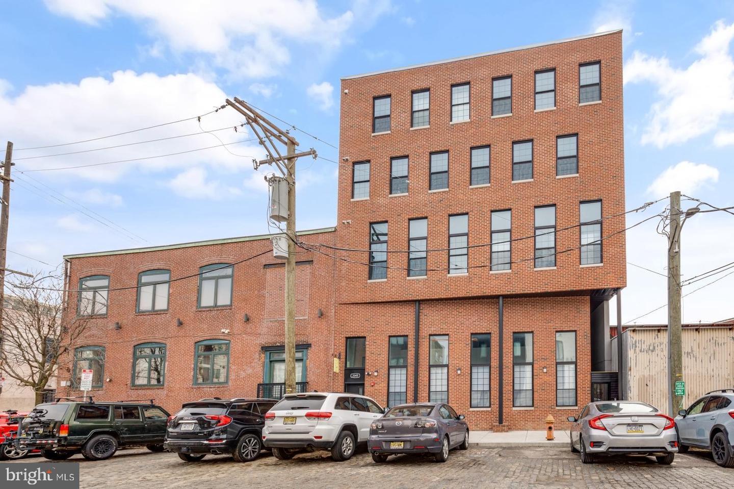 2045-49 Trenton Ave, Philadelphia, PA for Sale