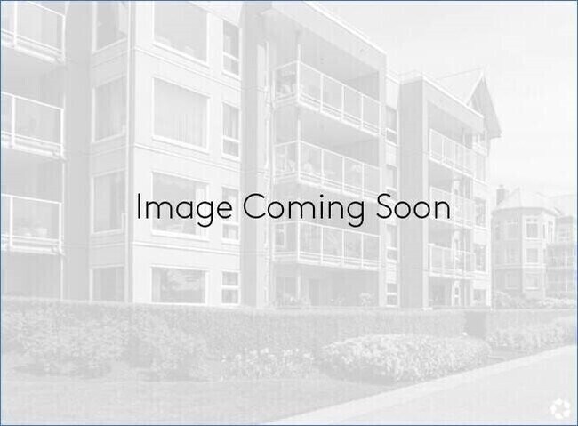 471 Washington St, Newark, NJ for Sale