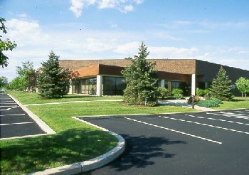 1560 Valley Center Pky, Bethlehem, PA for Sale