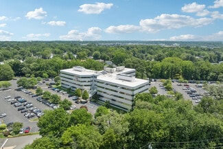 Cherry Hill, NJ Office, Office/Retail, Retail - 535 Route 38 Cherry Hill, NJ Office, Office/Retail, Retail - 535 Route 38