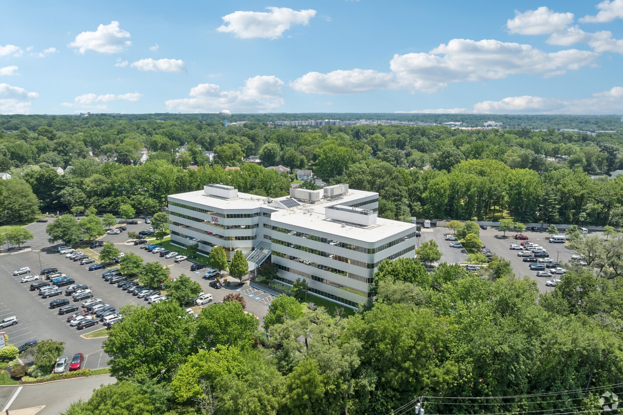 535 Route 38, Cherry Hill, NJ for Rent
