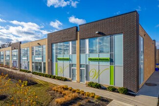 Mississauga, ON undefined - 1185 Queensway E Mississauga, ON undefined - 1185 Queensway E