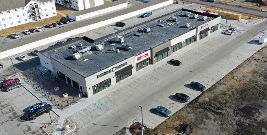 3165 33rd Street South, Fargo, ND for Rent