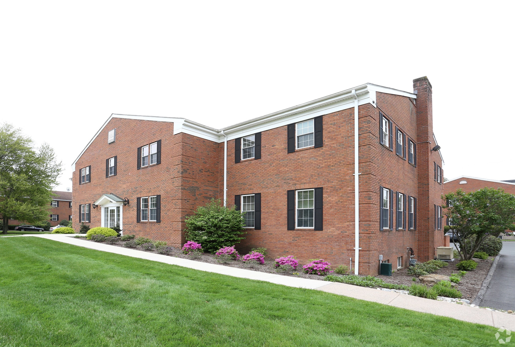 , Bloomfield, CT for Sale