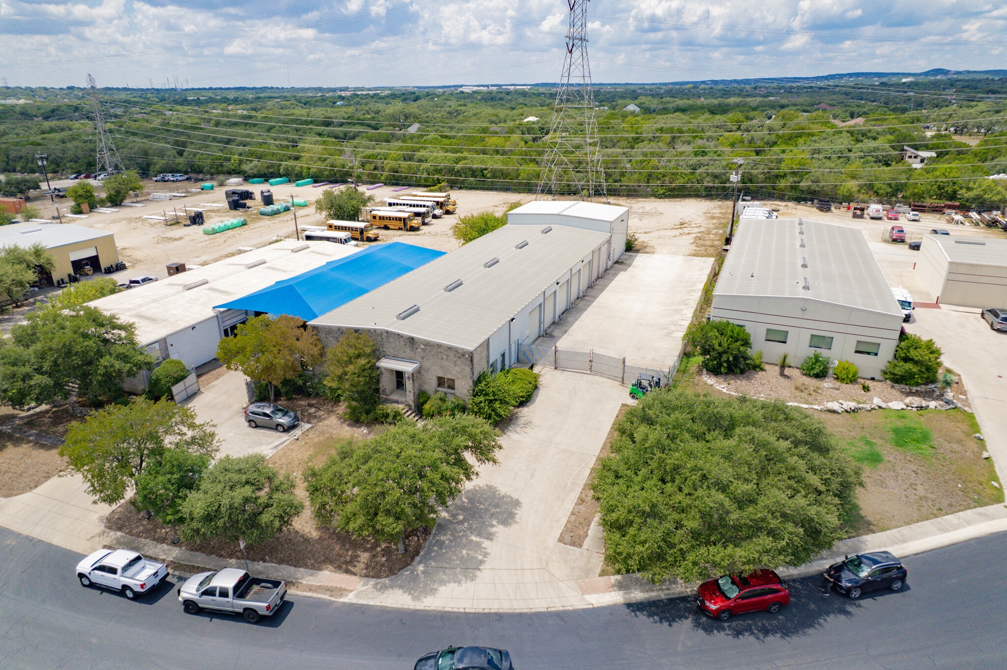 13403 Western Oak Dr, Helotes, TX for Rent