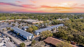 Bradenton, FL undefined - 3810 5th St