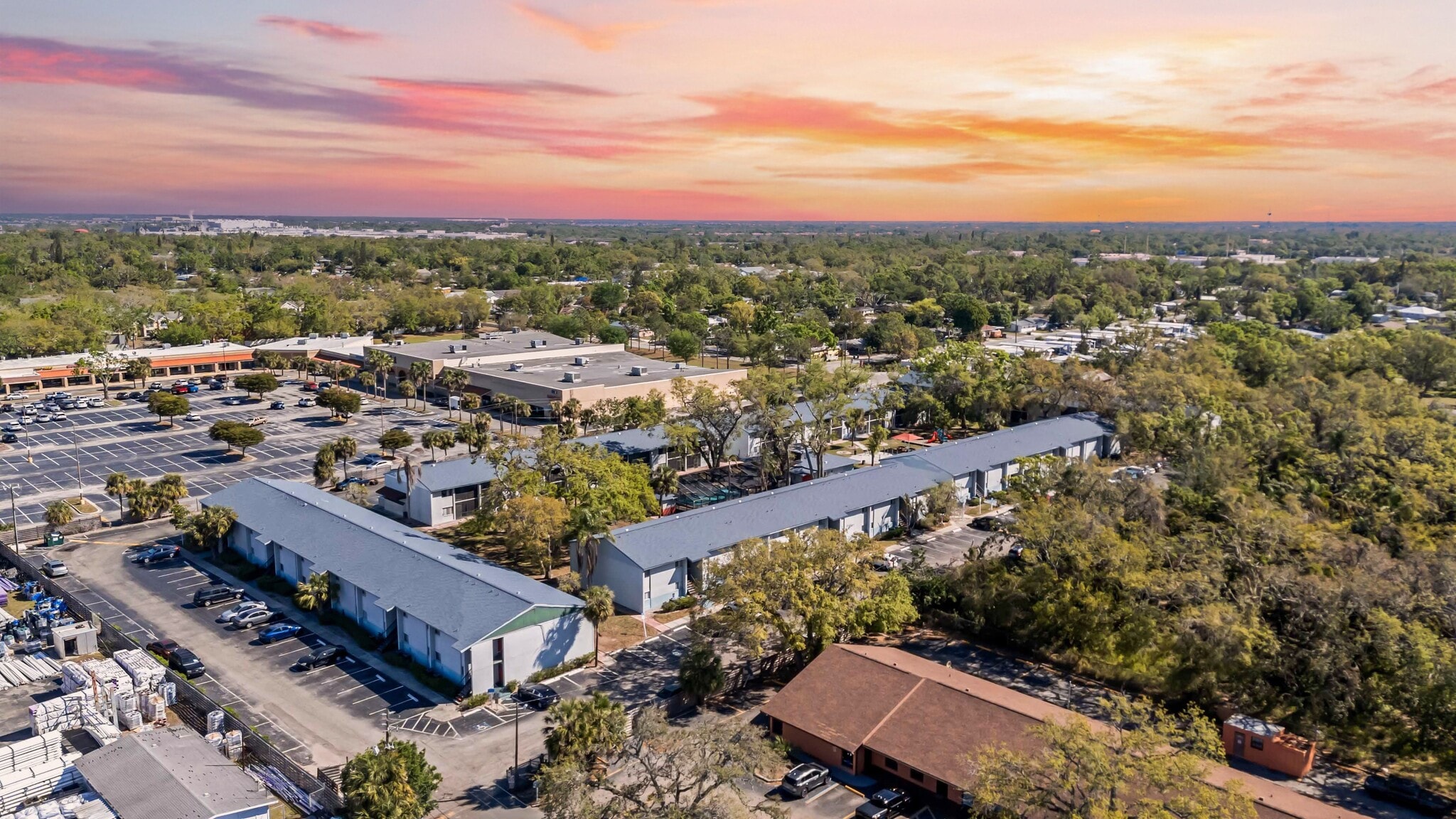 3810 5th St, Bradenton, FL for Sale