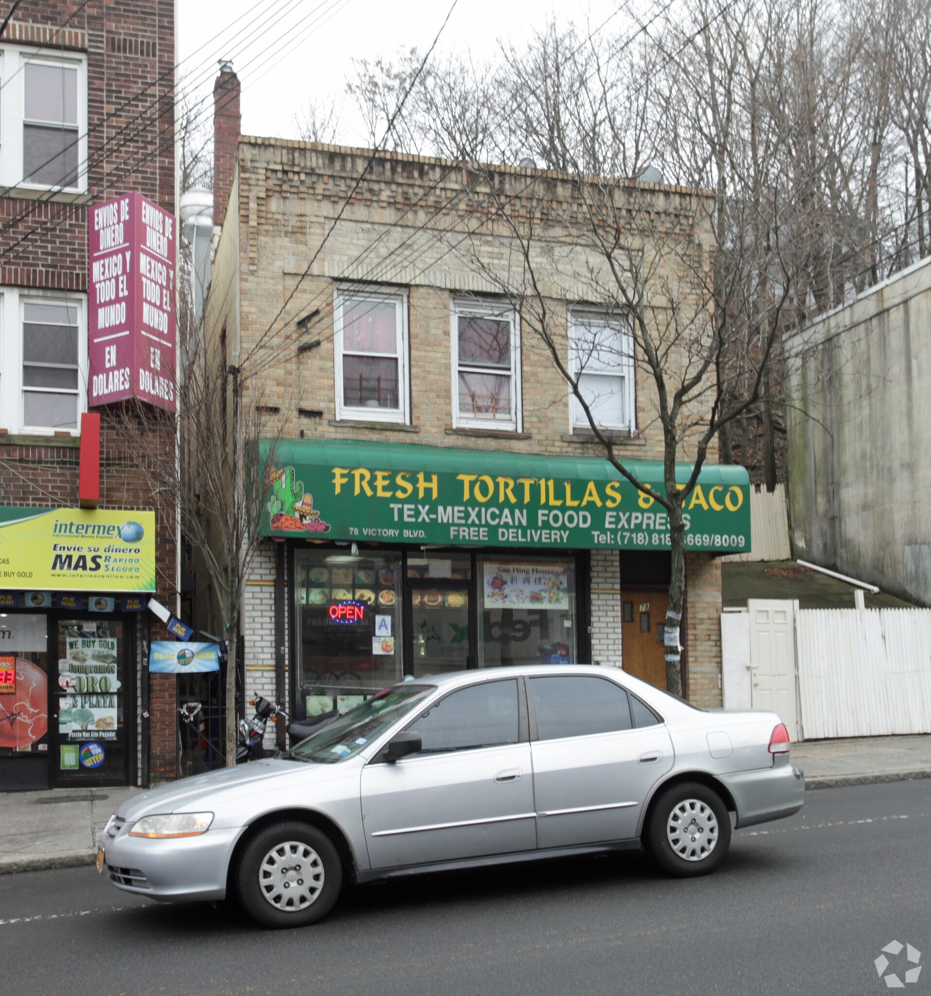 , Staten Island, NY for Sale